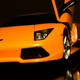 Illustration for article titled Lamborghini Galore!